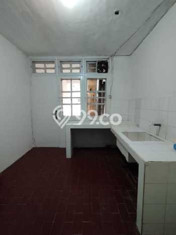 LIMITED UNIT! Rumah area Tebet, 3 KM, LT 130m² LB 200m² LIMITED UNIT! Rumah area Tebet, 3 KM, LT 130m² LB 200m²