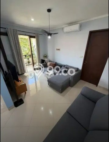 Lokasi strategis! Rumah siap huni disewakan di Tebet LB 262m2 Lokasi strategis! Rumah siap huni disewakan di Tebet LB 262m2