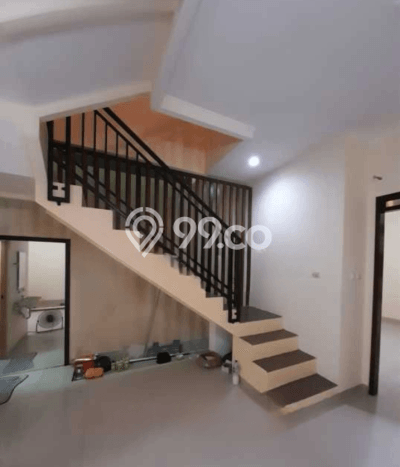 HARGA TERBAIK! Rumah di Tebet, 4 KT, Area Sejuk, LT 150m² Bangunan 280m² HARGA TERBAIK! Rumah di Tebet, 4 KT, Area Sejuk, LT 150m² Bangunan 280m²
