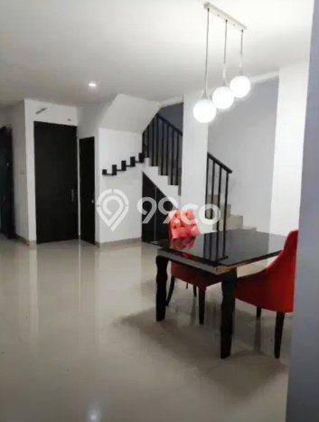 Sewa cepat rumah minimalis strategis 3 Kamar di Tebet, Jakarta Selatan Sewa cepat rumah minimalis strategis 3 Kamar di Tebet, Jakarta Selatan