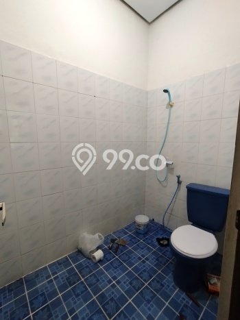 Rumah Bagus Siap Pakai Di Tebet Luas 150m2 Lokasi Strategis Rumah Bagus Siap Pakai Di Tebet Luas 150m2 Lokasi Strategis