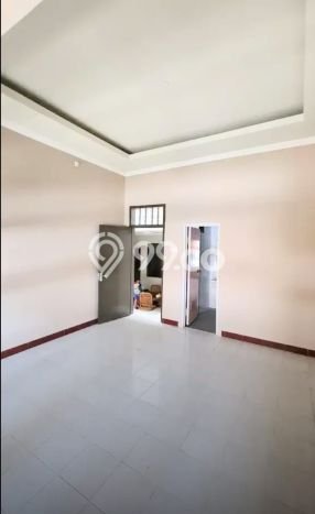 PREMIUM CHOICE! Rumah di Tebet, 4 KT, Area Asri, LT 125m² LB 180m² PREMIUM CHOICE! Rumah di Tebet, 4 KT, Area Asri, LT 125m² LB 180m²