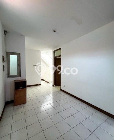 Dijual Cepat Rumah Favorit Siap Huni LB 120m2 di Tebet, Jakarta Selatan Dijual Cepat Rumah Favorit Siap Huni LB 120m2 di Tebet, Jakarta Selatan