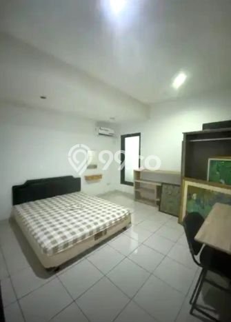 Hot Offer Hunian Premium Ideal dan Luas di Tebet, Jakarta Selatan Hot Offer Hunian Premium Ideal dan Luas di Tebet, Jakarta Selatan