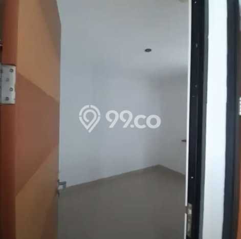 Disewakan Cepat Rumah Kondisi Bagus di Area Tebet, Jakarta Selatan Disewakan Cepat Rumah Kondisi Bagus di Area Tebet, Jakarta Selatan