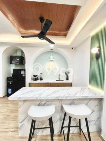 Rumah Luxury Modern Siap Huni di Hayam Wuruk Jakarta Pusat Rumah Luxury Modern Siap Huni di Hayam Wuruk Jakarta Pusat