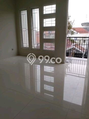 Disewakan segera rumah minimalis lokasi strategis 4 Kamar di Tebet, Jakarta Selatan Disewakan segera rumah minimalis lokasi strategis 4 Kamar di Tebet, Jakarta Selatan