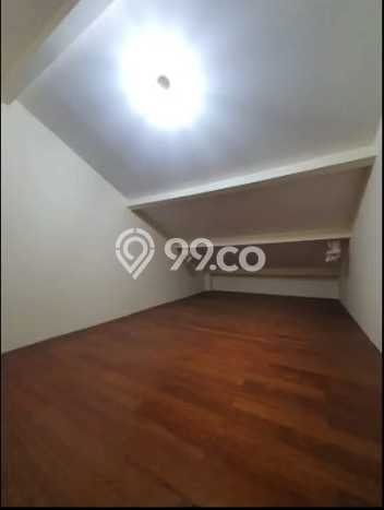 Rumah di Tebet, Ready, 4 KT Rumah di Tebet, Ready, 4 KT