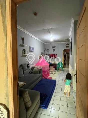 Hunian Nyaman Asri 2 KT Siap Huni di Bojong Nangka Tangerang Hunian Nyaman Asri 2 KT Siap Huni di Bojong Nangka Tangerang