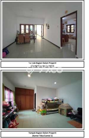 Dijual Rumah Elit Exclusive di Tebet, Jakarta Selatan Dijual Rumah Elit Exclusive di Tebet, Jakarta Selatan