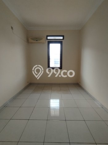 Disewakan Cepat Rumah Kondisi Bagus di Kawasan Tebet, Jakarta Selatan Disewakan Cepat Rumah Kondisi Bagus di Kawasan Tebet, Jakarta Selatan