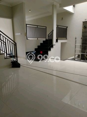 Disewakan segera rumah minimalis lokasi strategis 4 Kamar di Tebet, Jakarta Selatan Disewakan segera rumah minimalis lokasi strategis 4 Kamar di Tebet, Jakarta Selatan