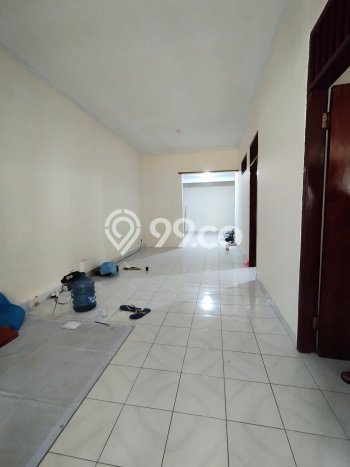 Rumah Bagus Siap Pakai Di Tebet Luas 150m2 Lokasi Strategis Rumah Bagus Siap Pakai Di Tebet Luas 150m2 Lokasi Strategis