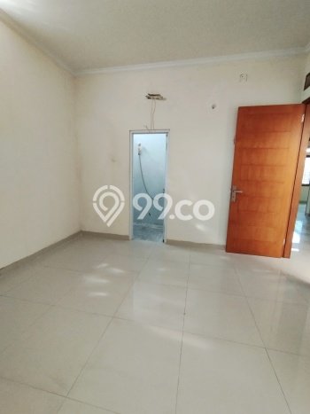 Rumah kawasan Tebet, Akses ke Fasilitas, 5 KM, LT 140m² LB 200m² Rumah kawasan Tebet, Akses ke Fasilitas, 5 KM, LT 140m² LB 200m²