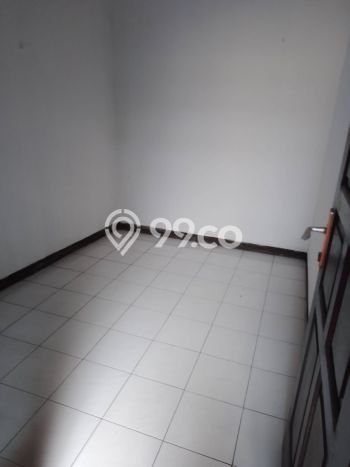 Rumah di Tebet, Akses ke Sekolah, 3 KT Rumah di Tebet, Akses ke Sekolah, 3 KT