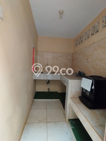 SPECIAL LISTING! Rumah area Tebet, 4 KM, Dekat Fasilitas, LT 135m² Bangunan 200m² SPECIAL LISTING! Rumah area Tebet, 4 KM, Dekat Fasilitas, LT 135m² Bangunan 200m²