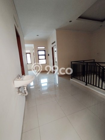 Rumah kawasan Tebet, Akses ke Fasilitas, 5 KM, LT 140m² LB 200m² Rumah kawasan Tebet, Akses ke Fasilitas, 5 KM, LT 140m² LB 200m²
