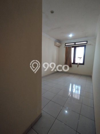 Disewakan Cepat Rumah Kondisi Bagus di Kawasan Tebet, Jakarta Selatan Disewakan Cepat Rumah Kondisi Bagus di Kawasan Tebet, Jakarta Selatan
