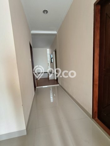 Disewakan Cepat Rumah Kondisi Baik di Kawasan Tebet, Jakarta Selatan Disewakan Cepat Rumah Kondisi Baik di Kawasan Tebet, Jakarta Selatan