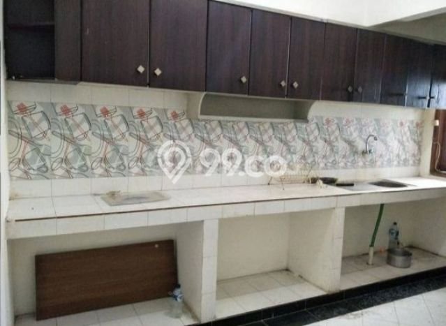Rumah Nyaman area Tebet, 4 KT, Lokasi Strategis Rumah Nyaman area Tebet, 4 KT, Lokasi Strategis