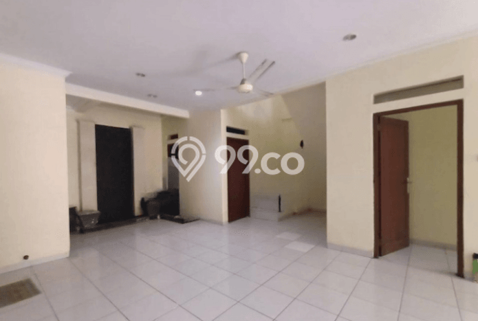 Disewakan Cepat Rumah Kondisi Bagus di Kawasan Tebet, Jakarta Selatan Disewakan Cepat Rumah Kondisi Bagus di Kawasan Tebet, Jakarta Selatan
