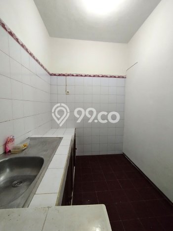 Rumah Bagus Siap Pakai Di Tebet Luas 150m2 Lokasi Strategis Rumah Bagus Siap Pakai Di Tebet Luas 150m2 Lokasi Strategis