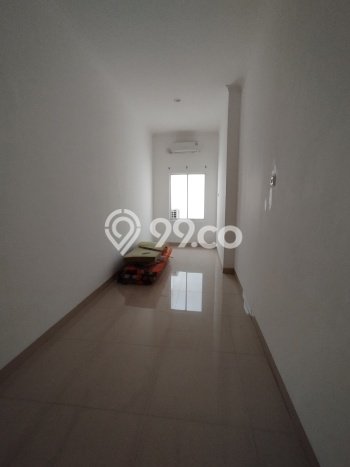 Rumah area Tebet, 4 KT, Area Tenang Rumah area Tebet, 4 KT, Area Tenang