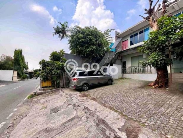 Tersedia Ruko Bisnis di Tebet Jakarta Selatan Harga Sewa Menarik Bisa Nego Tersedia Ruko Bisnis di Tebet Jakarta Selatan Harga Sewa Menarik Bisa Nego