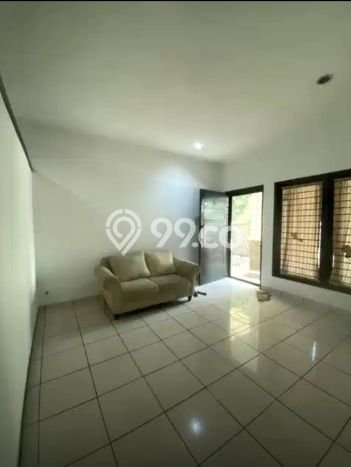 Hot Offer Hunian Premium Ideal dan Luas di Tebet, Jakarta Selatan Hot Offer Hunian Premium Ideal dan Luas di Tebet, Jakarta Selatan