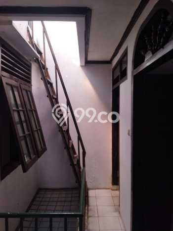 Sewa cepat rumah minimalis strategis 3 Kamar di Tebet, Jakarta Selatan Sewa cepat rumah minimalis strategis 3 Kamar di Tebet, Jakarta Selatan