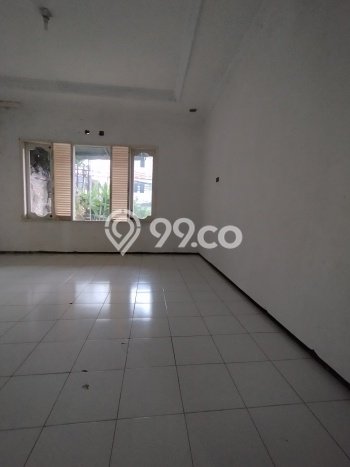 Hot Offer Hunian Mewah Ideal dan Luas di Tebet, Jakarta Selatan Hot Offer Hunian Mewah Ideal dan Luas di Tebet, Jakarta Selatan