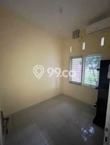 DREAM HOME! Rumah area Tebet, 4 KM, Bebas Banjir, Luas 140m² LB 200m² DREAM HOME! Rumah area Tebet, 4 KM, Bebas Banjir, Luas 140m² LB 200m²