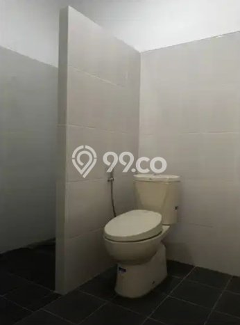 Rumah area Tebet, 4 KT, Area Tenang Rumah area Tebet, 4 KT, Area Tenang