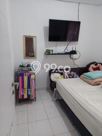 For Sale Hunian Rumah Terawat 2 KT di Babakan, Tangerang For Sale Hunian Rumah Terawat 2 KT di Babakan, Tangerang