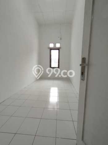 LIMITED UNIT! Rumah area Tebet, 3 KM, LT 130m² LB 200m² LIMITED UNIT! Rumah area Tebet, 3 KM, LT 130m² LB 200m²