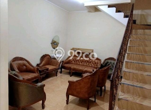 SPECIAL LISTING! Rumah area Tebet, 3 KM, Dekat Pusat Kota, Luas 140m² Bangunan 200m² SPECIAL LISTING! Rumah area Tebet, 3 KM, Dekat Pusat Kota, Luas 140m² Bangunan 200m²