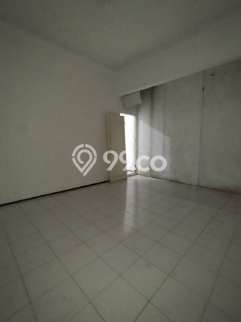 Hot Offer Hunian Mewah Ideal dan Luas di Tebet, Jakarta Selatan Hot Offer Hunian Mewah Ideal dan Luas di Tebet, Jakarta Selatan