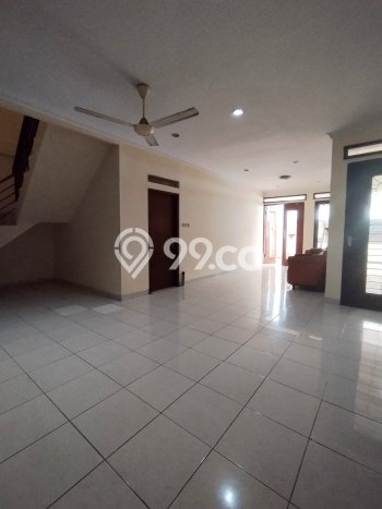 Disewakan Cepat Rumah Kondisi Bagus di Kawasan Tebet, Jakarta Selatan Disewakan Cepat Rumah Kondisi Bagus di Kawasan Tebet, Jakarta Selatan