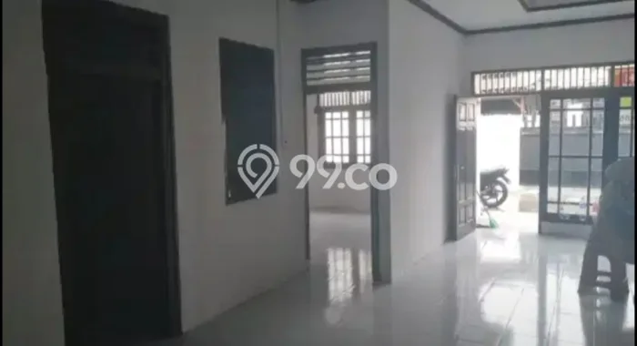 Sewa cepat hunian minimalis strategis 5 Kamar di Tebet, Jakarta Selatan Sewa cepat hunian minimalis strategis 5 Kamar di Tebet, Jakarta Selatan