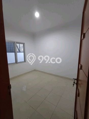 Rumah Disewakan Jakarta Barat LT 112m2 LB 200m2 Area Tomang Rumah Disewakan Jakarta Barat LT 112m2 LB 200m2 Area Tomang