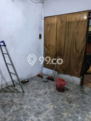 Rumah sewa siap pakai 3 Kamar Tidur di Tanjung Duren, Jakarta Barat Rumah sewa siap pakai 3 Kamar Tidur di Tanjung Duren, Jakarta Barat