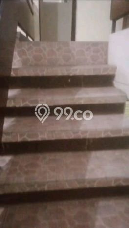 Rumah Kontrakan Jakarta Barat LT 135m2 LB 150m2 Area Tanjung Duren Rumah Kontrakan Jakarta Barat LT 135m2 LB 150m2 Area Tanjung Duren
