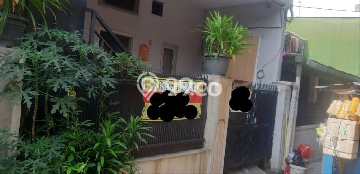 Untuk Dijual! Komersial di Tanjung Duren Jakarta Barat LT 55m2 / LB 150m2 Kawasan Strategis Untuk Dijual! Komersial di Tanjung Duren Jakarta Barat LT 55m2 / LB 150m2 Kawasan Strategis