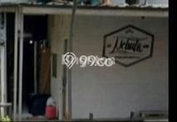 Rumah Luxury Modern Siap Huni di Tanjung Duren Jakarta Barat Rumah Luxury Modern Siap Huni di Tanjung Duren Jakarta Barat