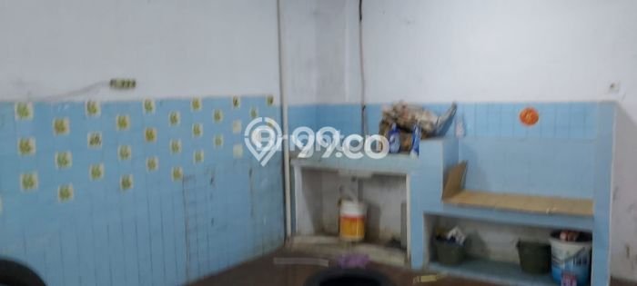 For Sale Hunian Rumah Nyaman 1 KT di Jembatan Lima, Jakarta Barat For Sale Hunian Rumah Nyaman 1 KT di Jembatan Lima, Jakarta Barat