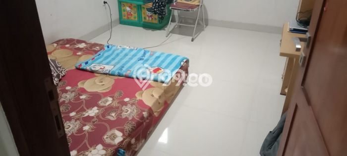 Best Deal Hunian Premium Ideal dan Luas di Mustikajaya, Bekasi Best Deal Hunian Premium Ideal dan Luas di Mustikajaya, Bekasi