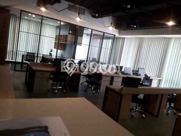 Hot Offer Hunian Premium Ideal dan Luas di Cipanas, Cianjur Hot Offer Hunian Premium Ideal dan Luas di Cipanas, Cianjur