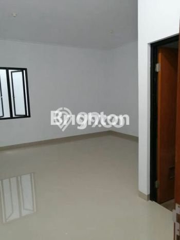 For Sale! Luxury House LT 90m2 Desain Elegan di Taman Ratu For Sale! Luxury House LT 90m2 Desain Elegan di Taman Ratu