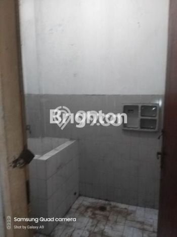 Dijual! Ruko di Green Ville Jakarta Barat LT 121m2 / LB 256m2 Kawasan Strategis Dijual! Ruko di Green Ville Jakarta Barat LT 121m2 / LB 256m2 Kawasan Strategis