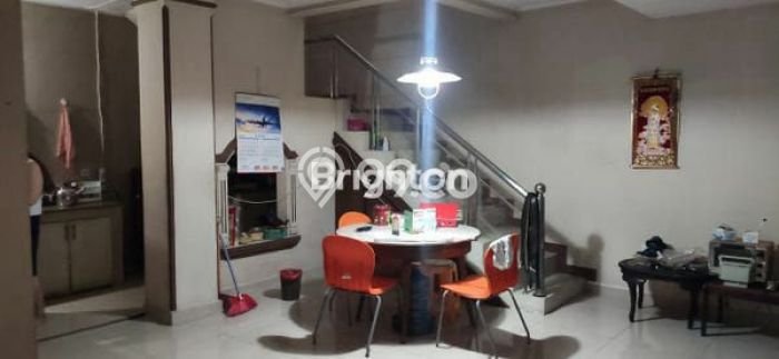 For Sale Hunian Rumah Terawat 5 Kamar di Duri Kepa, Jakarta Barat For Sale Hunian Rumah Terawat 5 Kamar di Duri Kepa, Jakarta Barat